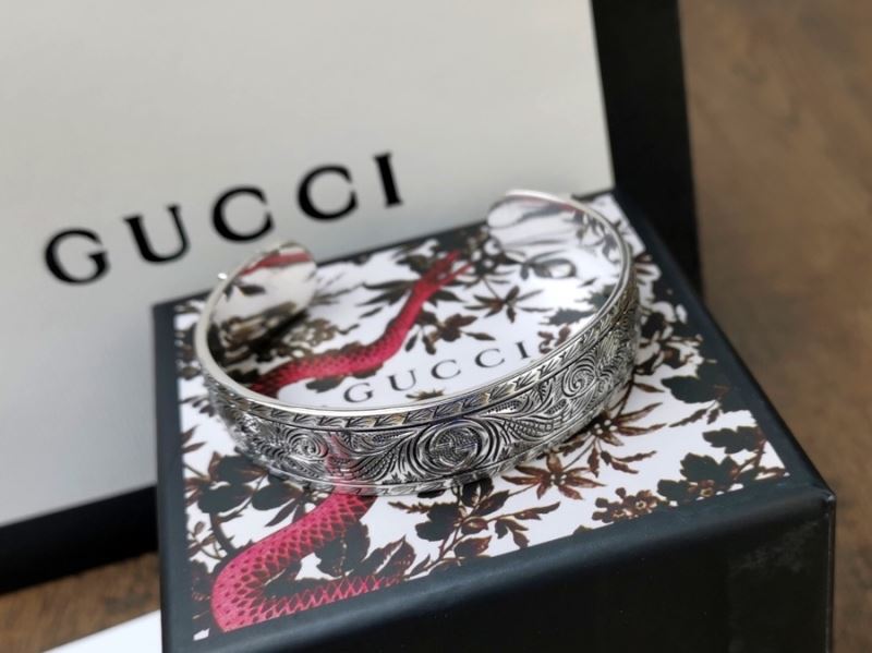 Gucci Bracelets